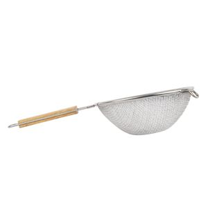 Vogue Heavy Duty Sieve 260mm - C791  - 3