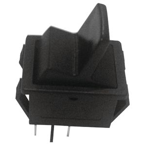 Pulse Switch - AG004  - 1