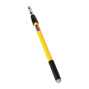 Rubbermaid High Level Dusting Kit - DC233  - 3