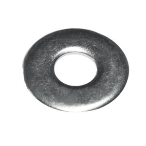 Buffalo Stainless Steel Washers - AG165  - 1