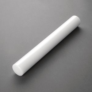 Vogue Polyethylene Rolling Pin 35.5cm - J172  - 1