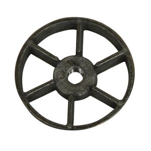 Wheel Coupling - WA111  - 1