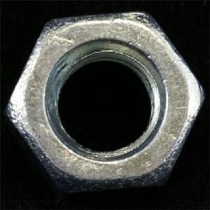Nut M6 - AB071  - 1