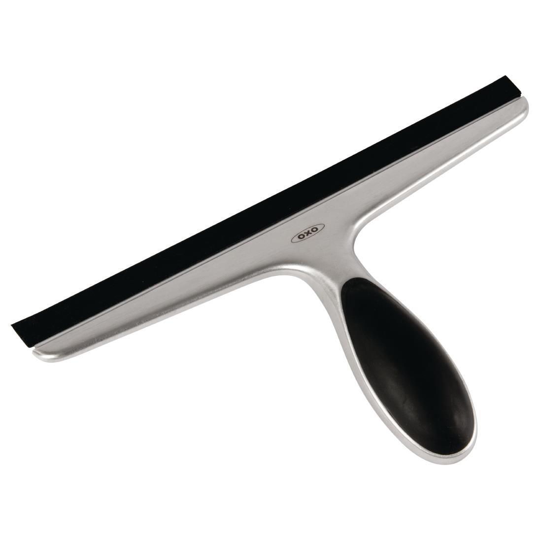 Oxo Good Grips Stainless Steel Squeegee - GG067  - 2