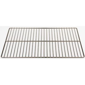 Buffalo Wire Shelf - AB807  - 1