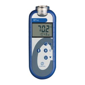 Comark Bluetooth High Performance Thermometer - FW504  - 1
