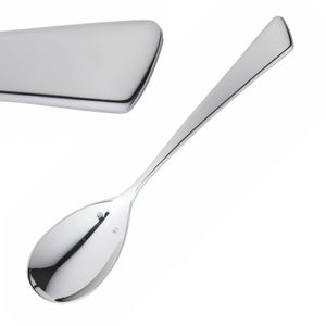 Chef & Sommelier Ezzo Table Spoon (Pack of 12) - DP519  - 1