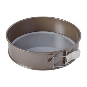 Schneider Walter Spring Cake mould 240mm - GT059  - 1