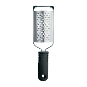 OXO Good Grips Tools Grater - P306  - 1