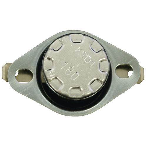 Thermostat 180 - AC248  - 1