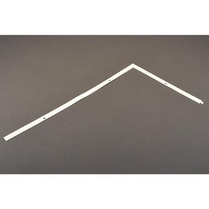 Lid Gasket for Lincat Water Boiler - T040  - 1
