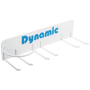 Dynamic Wall Bracket - AE216  - 1