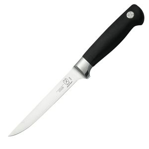 Mercer Culinary Genesis Precision Forged Boning Knife 15.2cm - FW712  - 1
