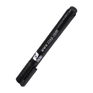 ZZap Counterfeit Bank Note Detector Pens D1 (Pack of 10) - CN910  - 1