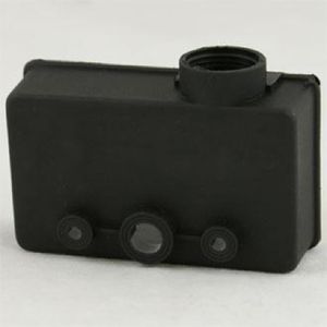 Junction Box - AC386  - 1