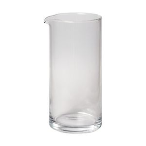 Beaumont Mixing Glass 710ml - GK929  - 1