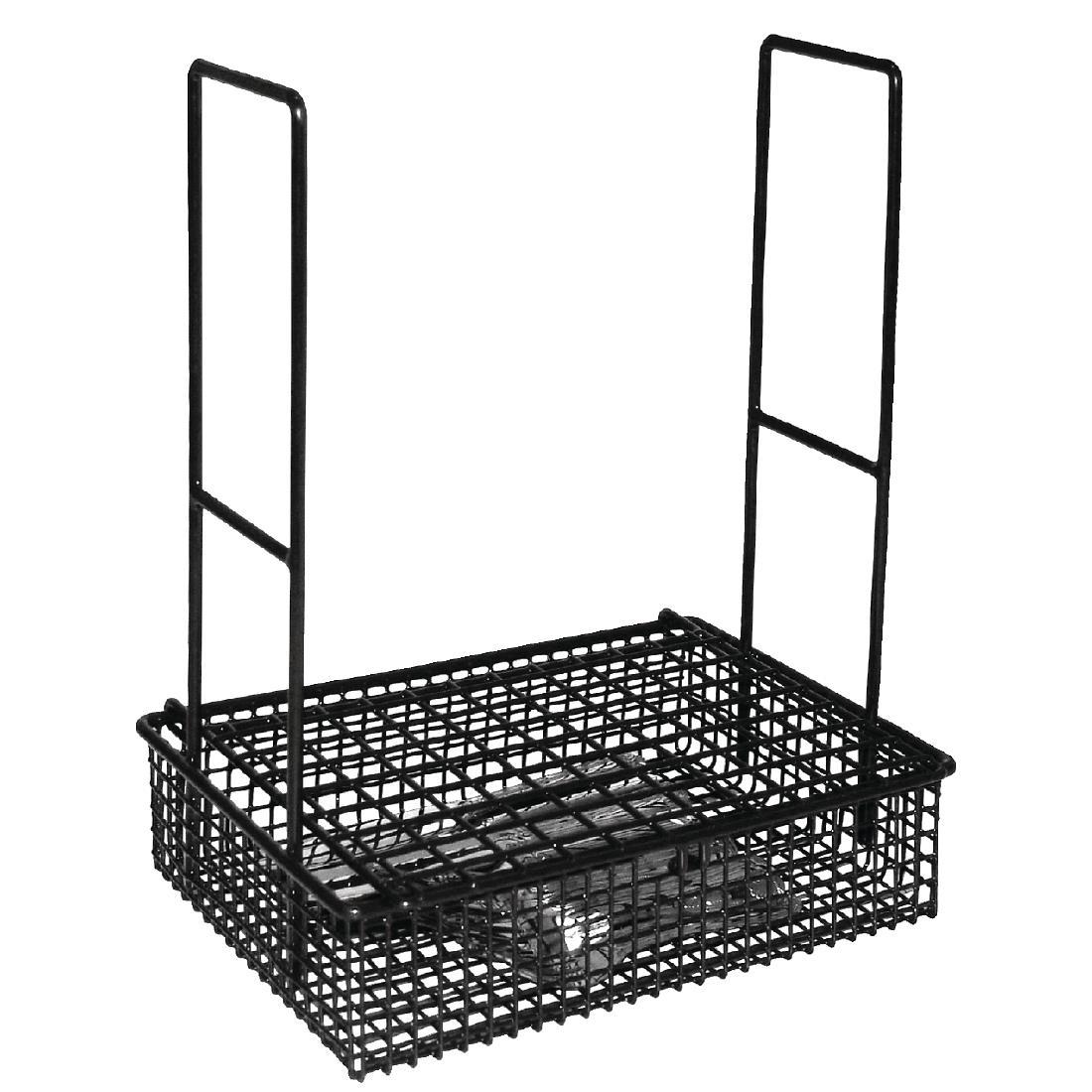 Wire Rinsing Basket - DP987  - 1
