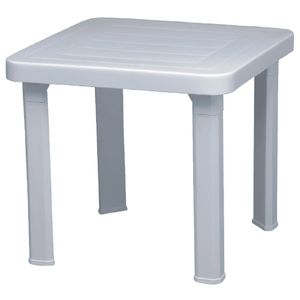 Resol Sun Lounger Side Tables 470mm (Pack of 6) - CF116  - 3