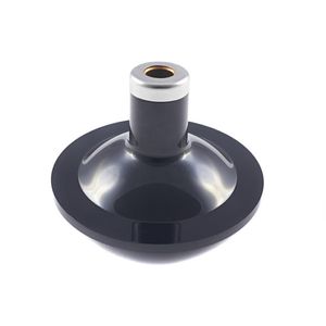 Bearing Holder - WA344  - 1