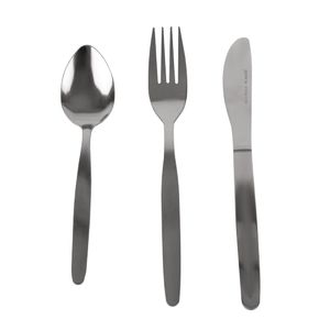 Olympia Kelso Cutlery Sample Set - S379  - 1
