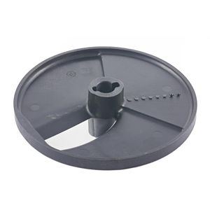 T2 Slicing Disc (2mm) - L808  - 1
