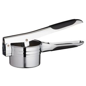 KitchenCraft Chrome Plated Ricer - FW797  - 1
