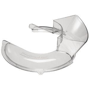 KitchenAid Pouring Shield ref KN1PS - N237  - 1