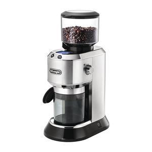 DeLonghi Coffee Bean Grinder KG521 - FS139  - 1