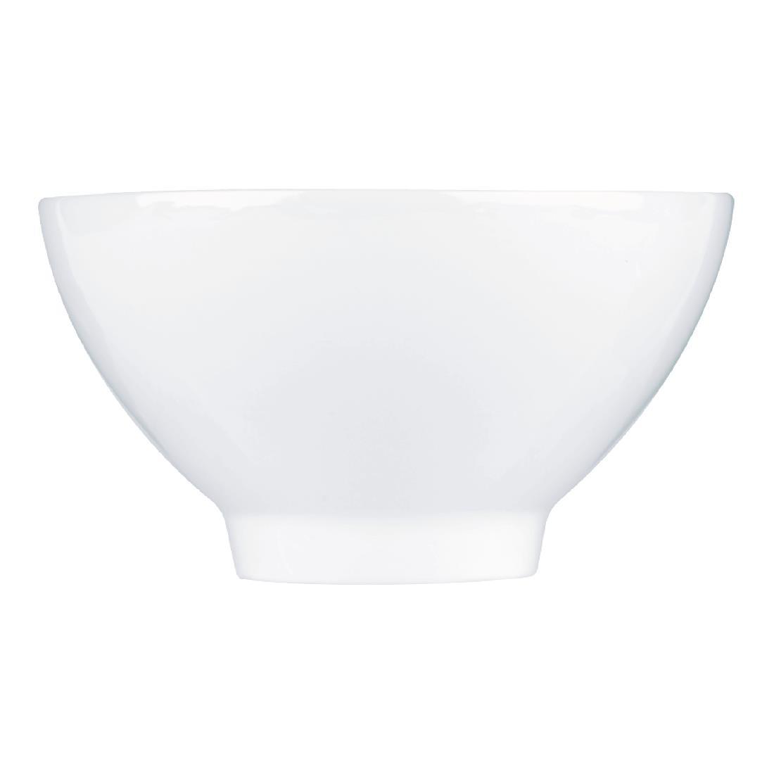Churchill Alchemy Balance Coupe Bowls 268mm (Pack of 6) - CC188  - 1