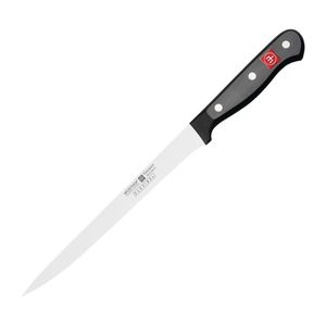 Wusthof Gourmet Filleting Knife 8" - FE198  - 1