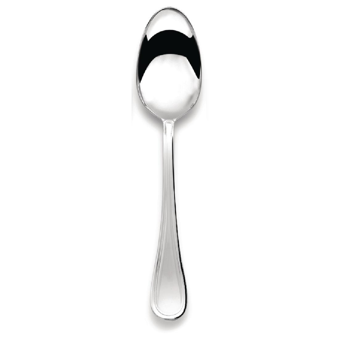 Elia Reed Tablespoon (Pack of 12) - CL840  - 2