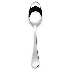 Elia Reed Tablespoon (Pack of 12) - CL840  - 3