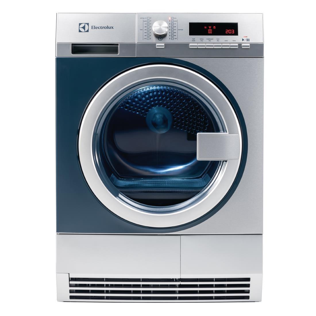 Electrolux myPRO Commercial Tumble Dryer TE1120 - CK376  - 1