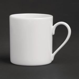Royal Porcelain Maxadura Espresso Cup 95ml (Pack of 12) - GT907  - 1