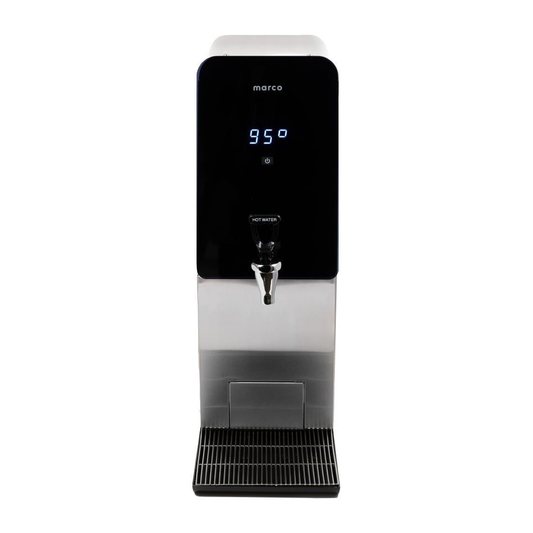 Marco Beverages Ecoboiler T5 Water Boiler