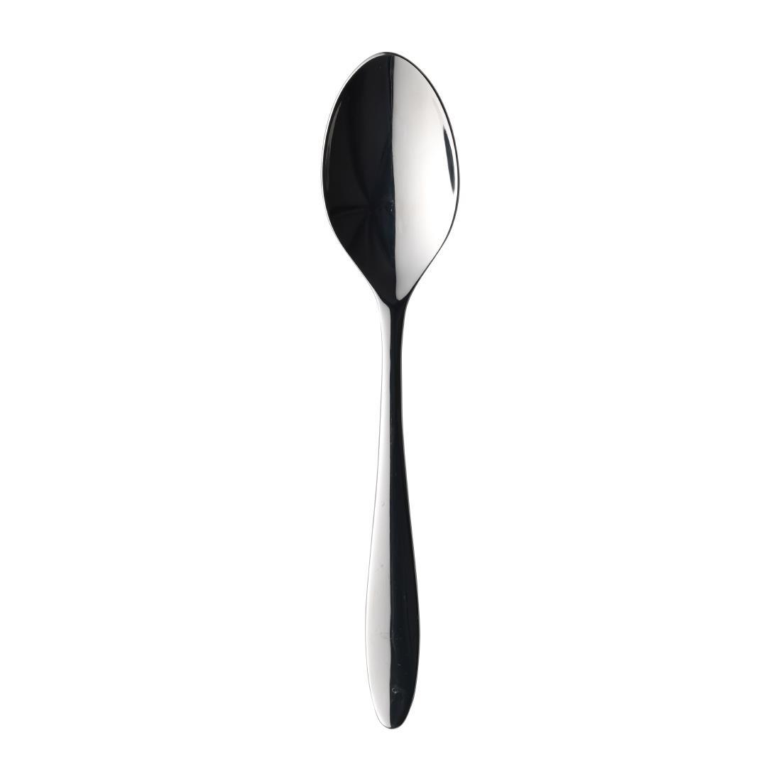Churchill Trace Table Spoon (Pack of 12) - FS974  - 1