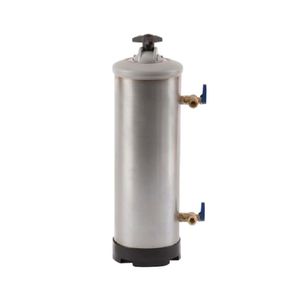 Water Softener WS16-SK - Q565  - 1