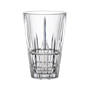 Spiegelau Perfect Latte/Highball Glasses 300ml (Pack of 12) - VV1371  - 1