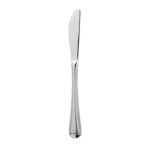 Amefa Elegance Dessert Knife (Pack of 12) - DM231  - 3