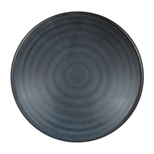 Steelite Storm Coupe Dishes 127mm (Pack of 12) - VV1610  - 1