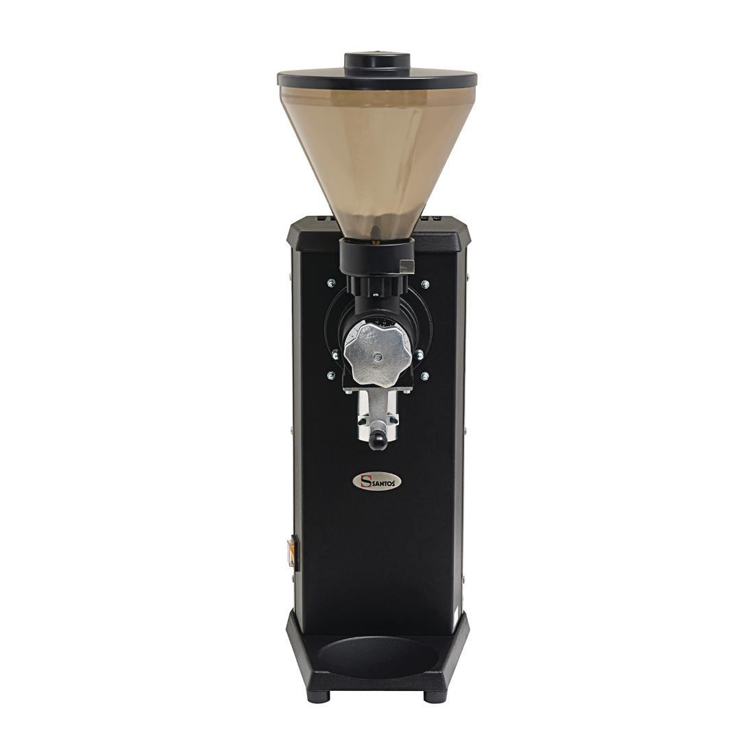 Santos Shop Coffee Grinder 04 - CN012  - 2