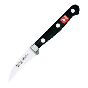 Wusthof 6 Piece Knife Set - S093  - 5