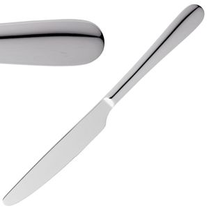 Amefa Oxford Table Knife (Pack of 12) - DM246  - 1