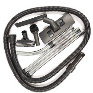 Vacuum Cleaner Tool Kit - AG935  - 1