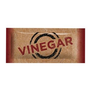 Vinegar Sachets (Pack of 200) - FW994  - 1
