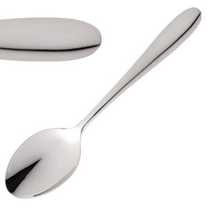 Amefa Oxford Table Spoon (Pack of 12) - DM916  - 1