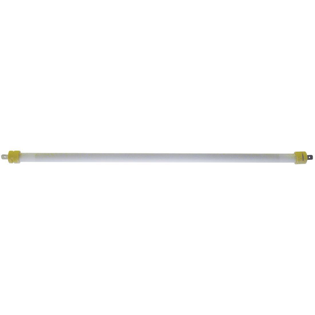 Element for Roller Grill Bar 2000, Bar 1000 - AA459  - 1