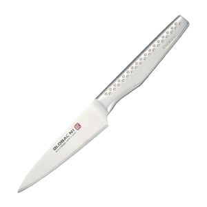 Global Ni Utility Knife 11cm - CM726  - 1