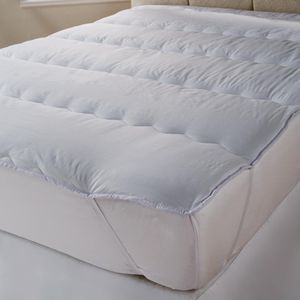 Mitre Comfort Topper Protector King Size - GT884  - 1