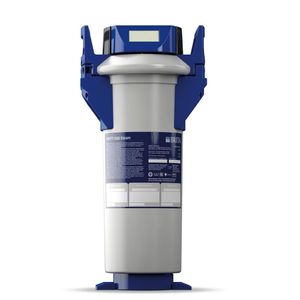 Brita Purity Steam 600 Water Filter System - HC550  - 1